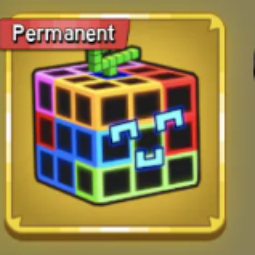 Blox Fruits > Creation > Permanent 0